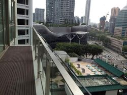 Scotts Square (D9), Apartment #568548261